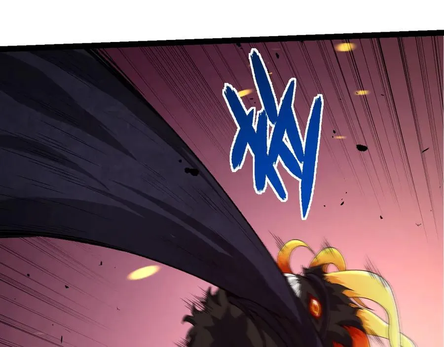 第307话 打败自然之神34
