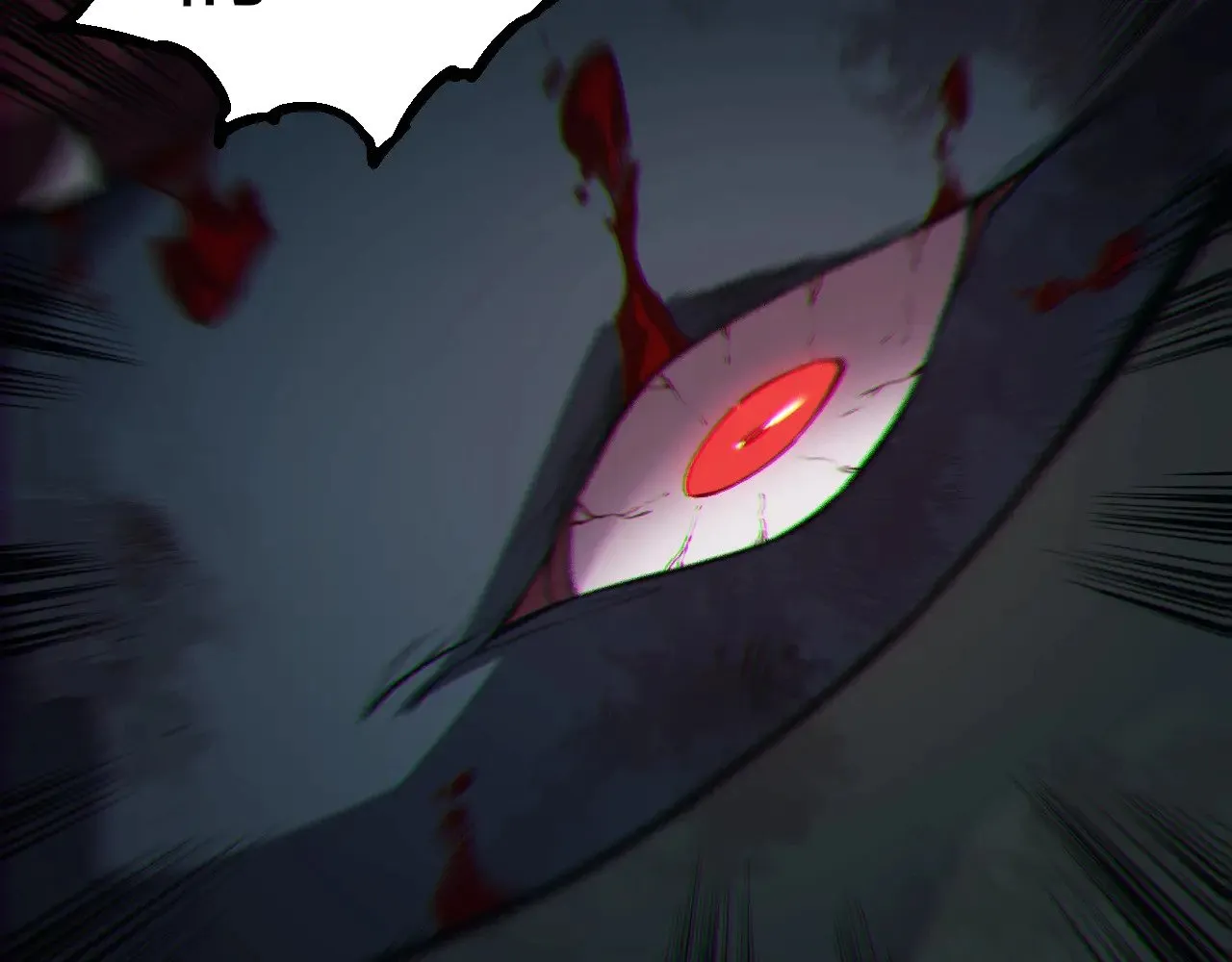 第301话 奴隶之城49