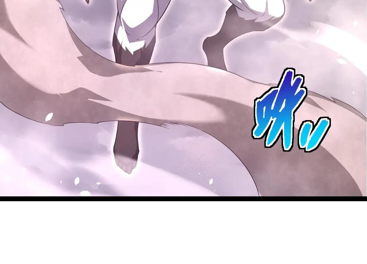第314话 金刚王对战神73