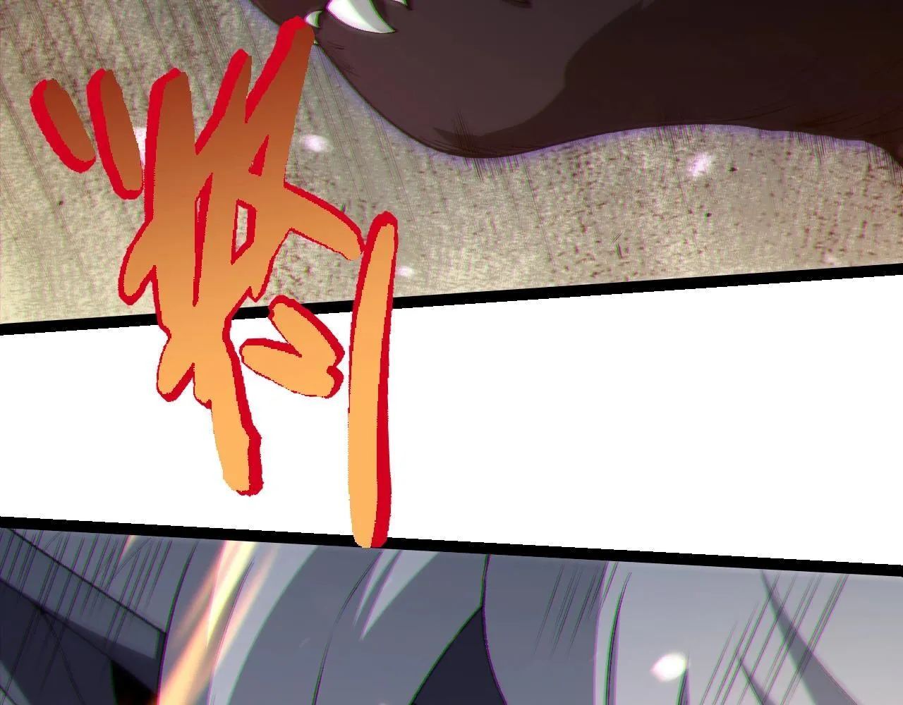 第303话 死斗来临85