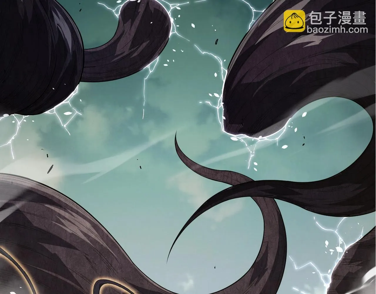 第304话 真身降临39