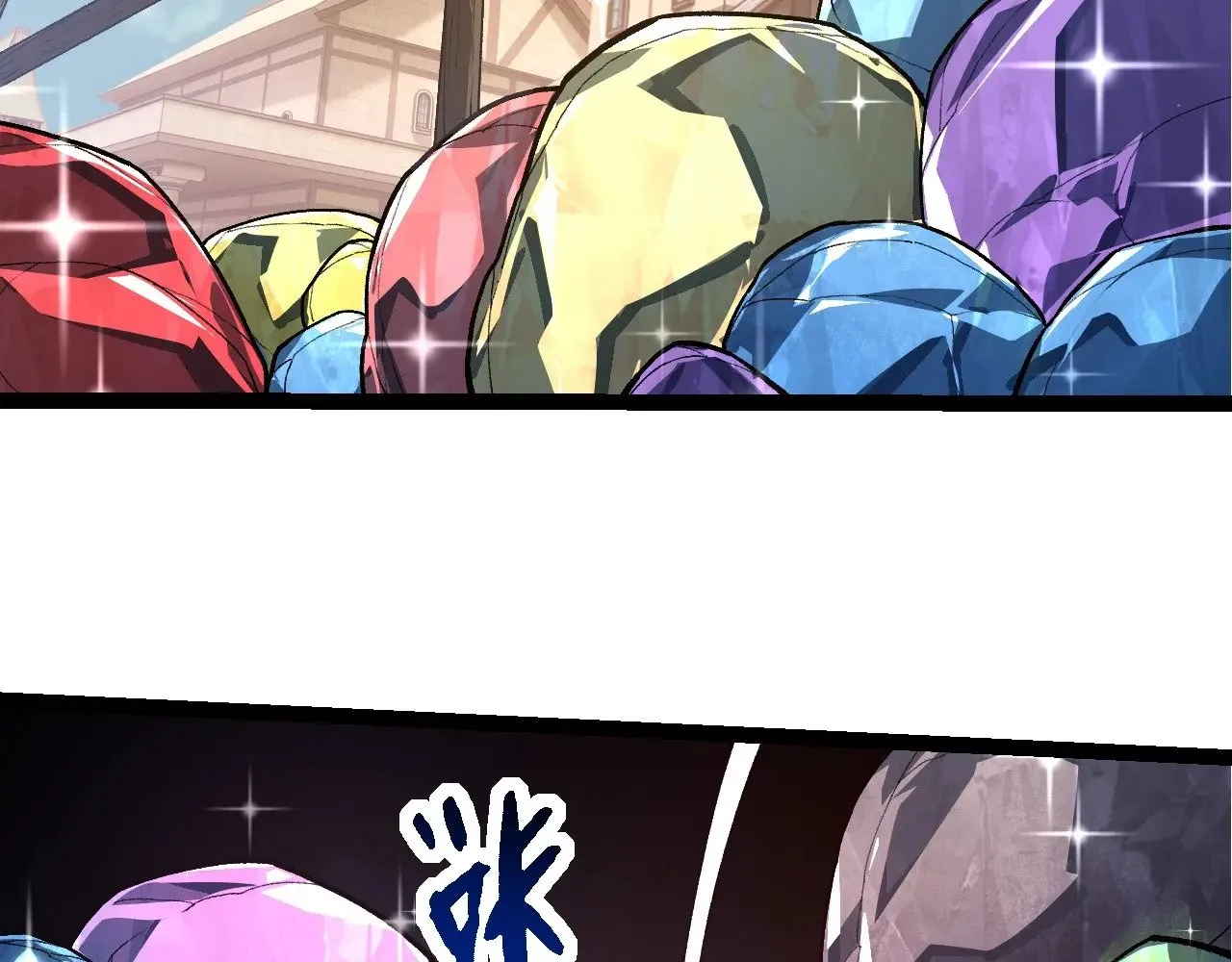 第300话 自然之神68