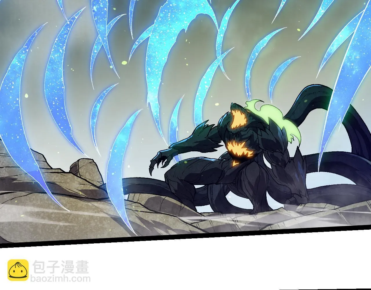 第306话 不会败的神27