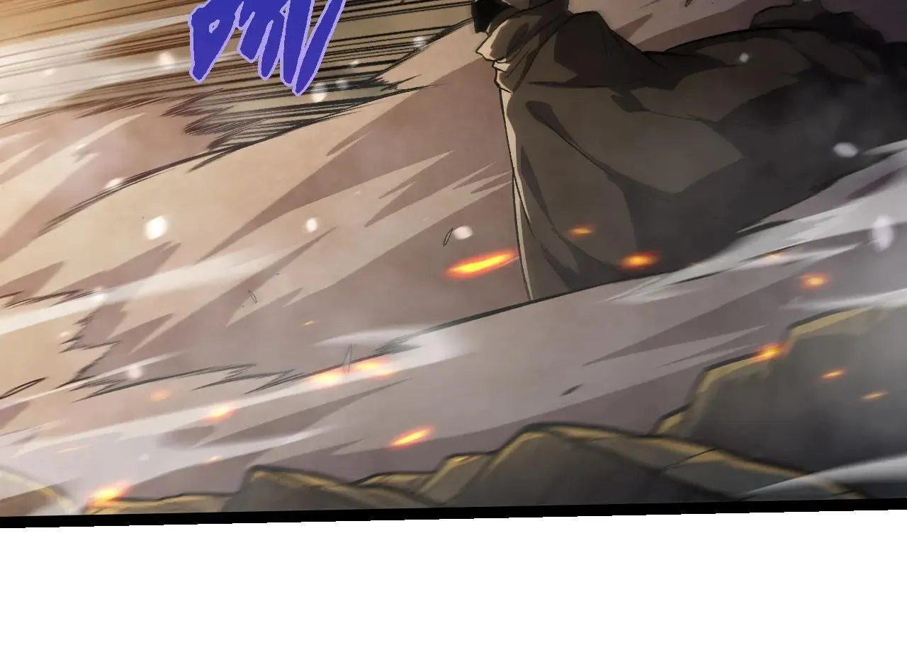 第315话 金刚王暴走93