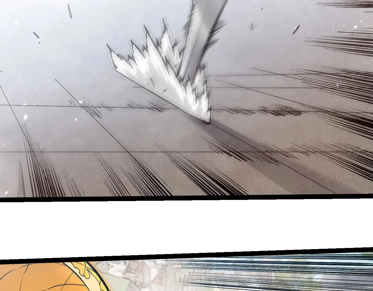 第301话 奴隶之城38