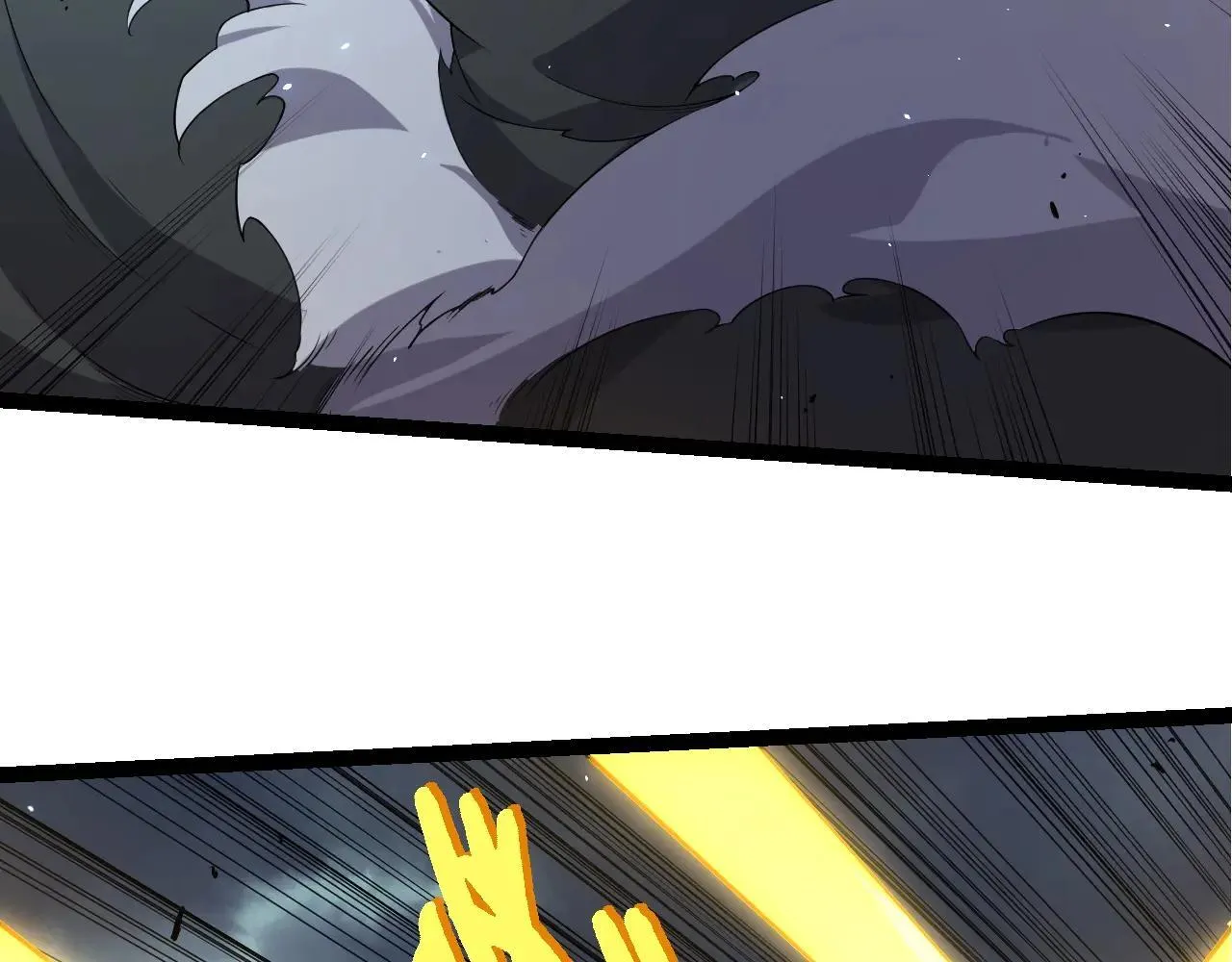 第314话 金刚王对战神28