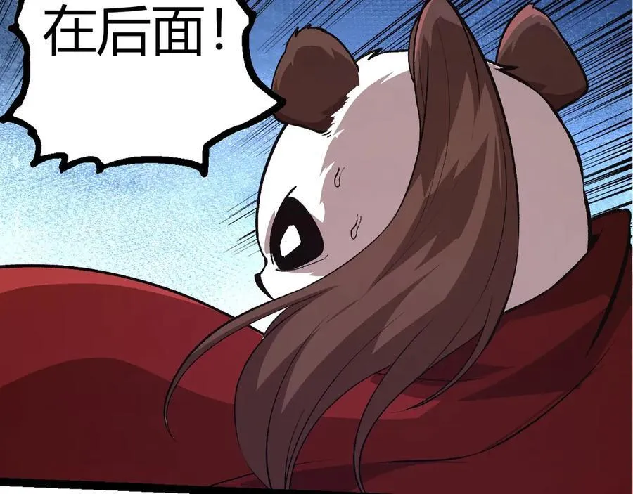 第310话 全面战备89