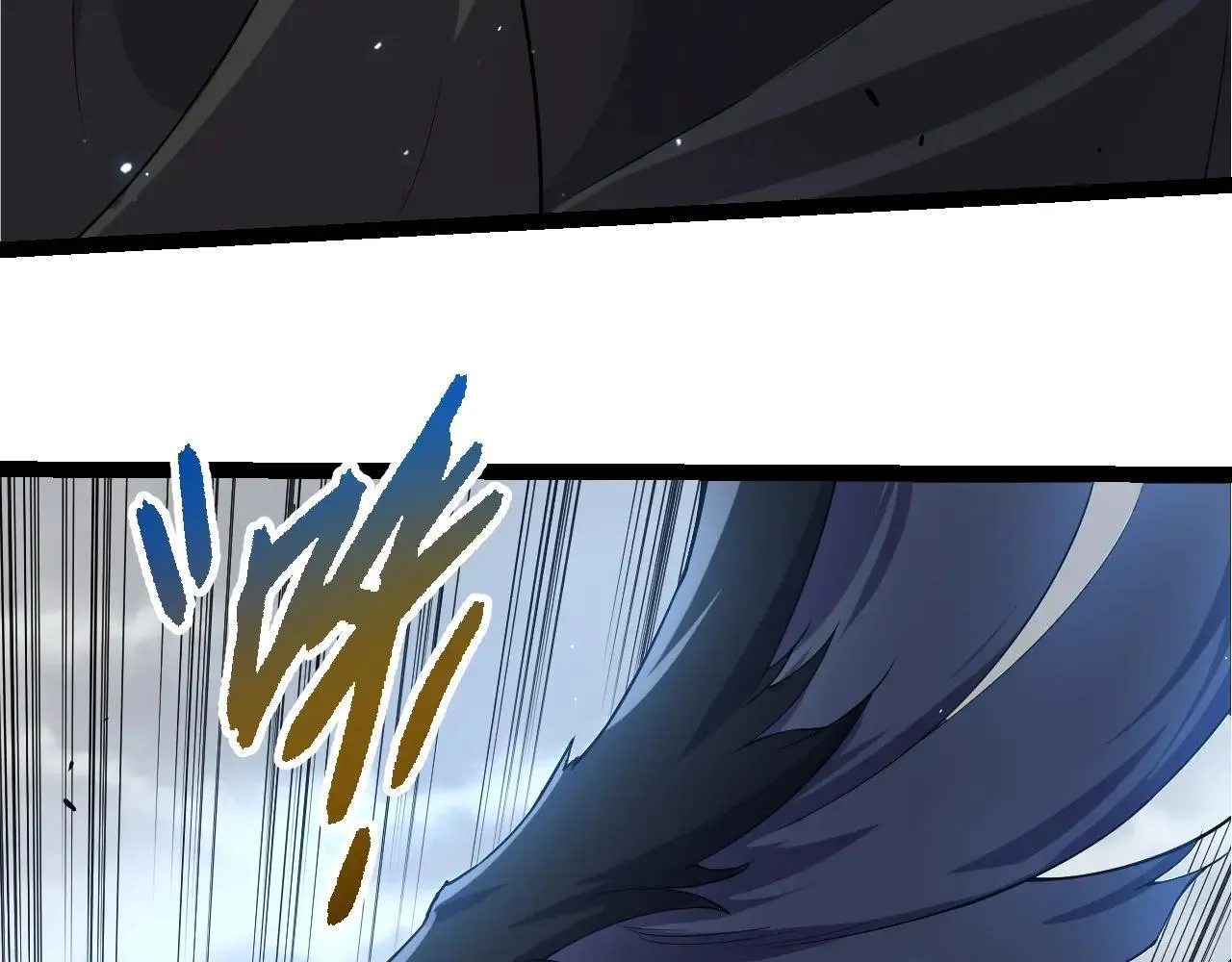 第314话 金刚王对战神32