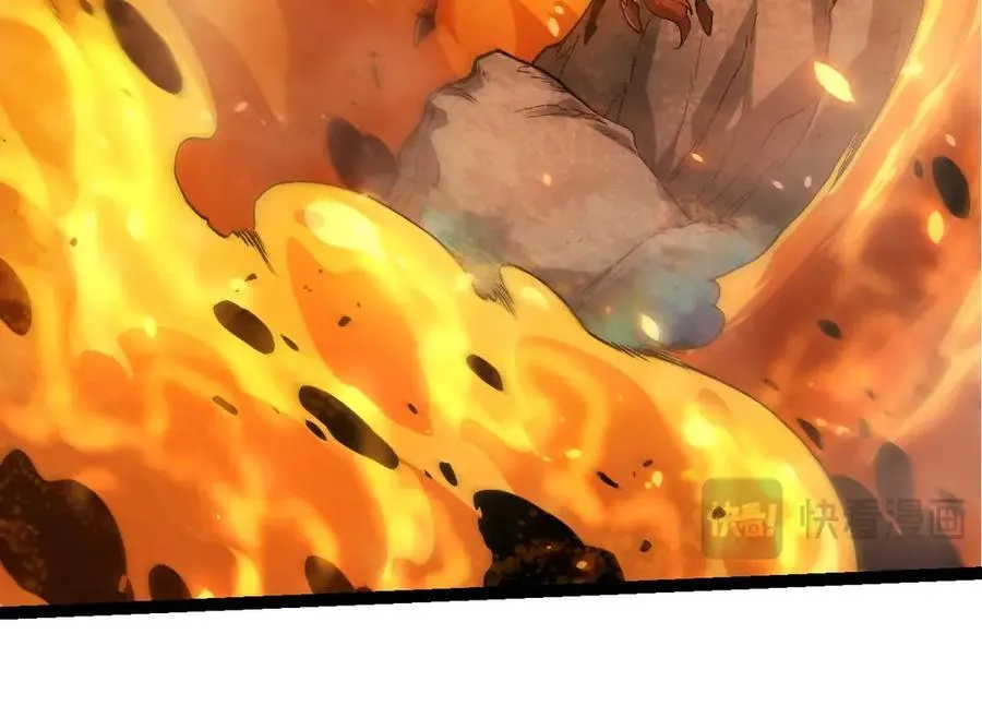 第307话 打败自然之神73