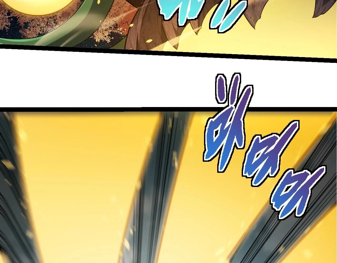 第304话 真身降临77