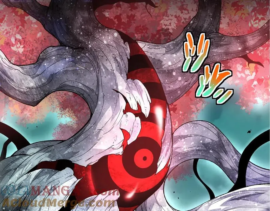 第307话 打败自然之神96