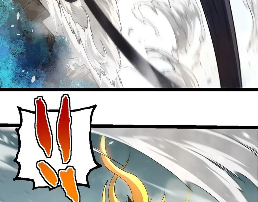 第307话 打败自然之神67
