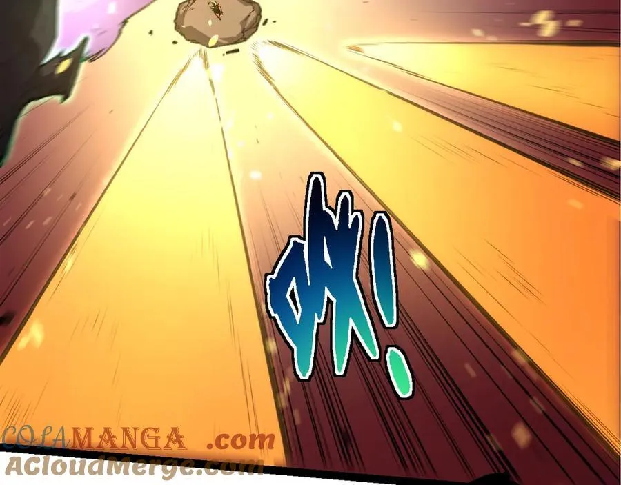 第307话 打败自然之神88