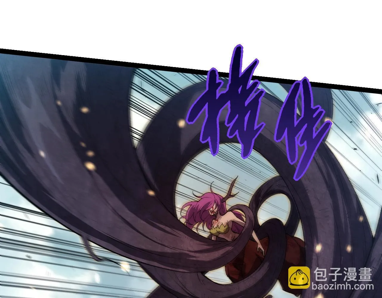 第303话 死斗来临56