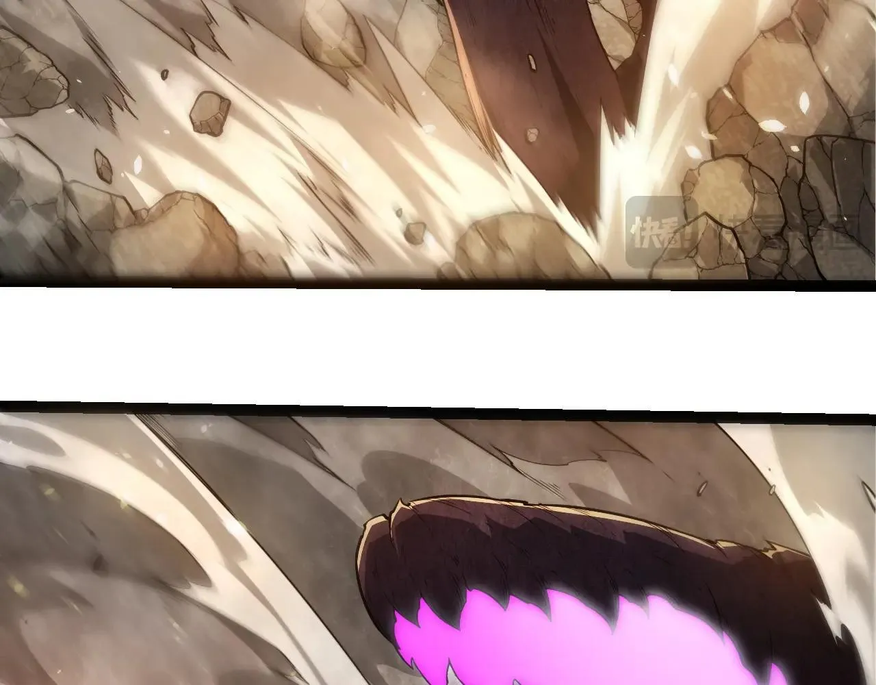 第304话 真身降临95