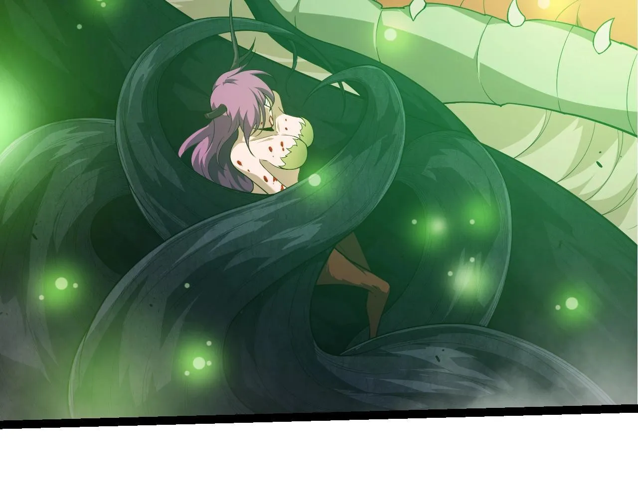第304话 真身降临8