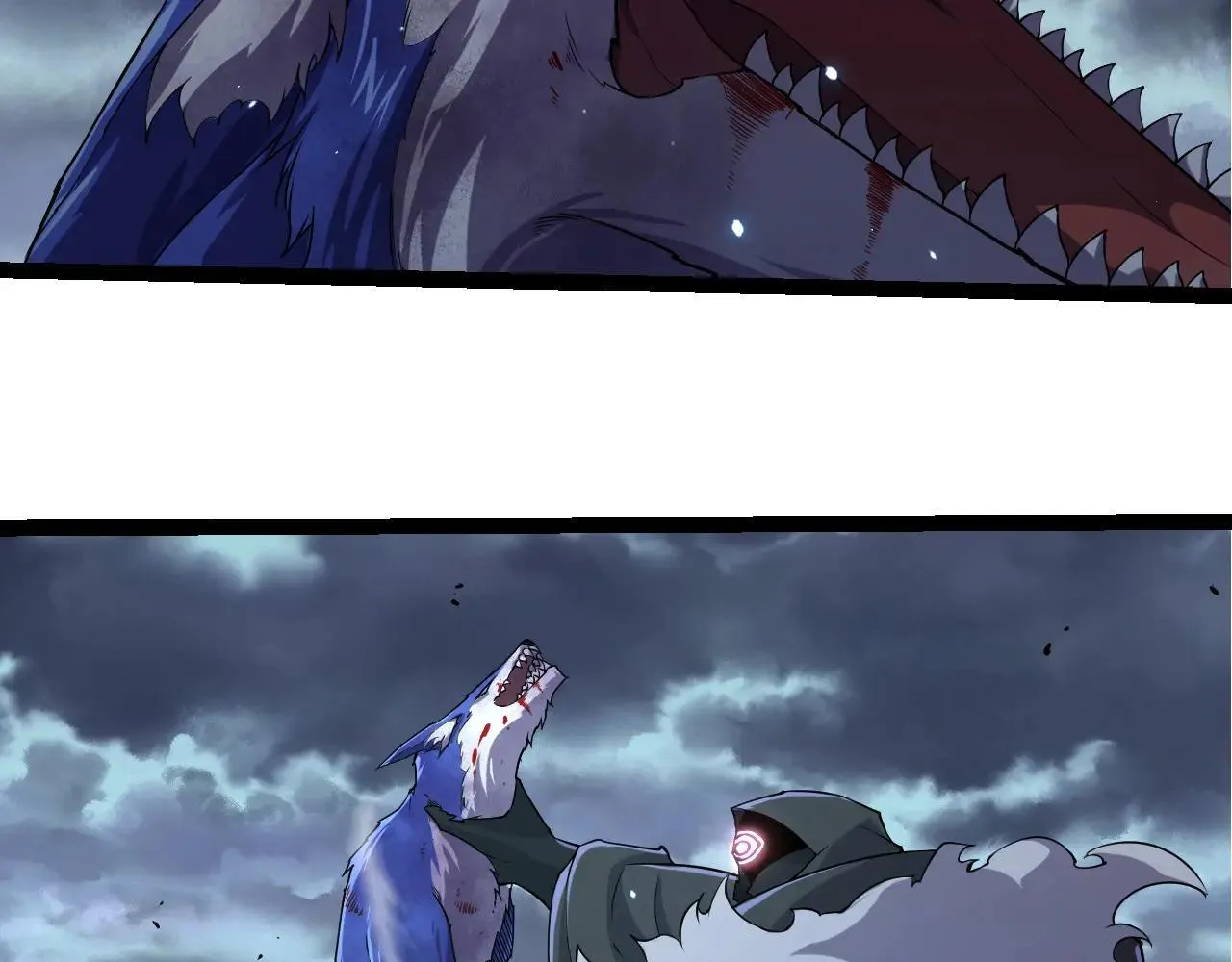 第314话 金刚王对战神25
