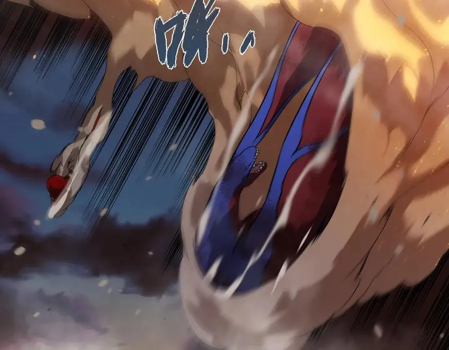 第309话 黑暗的九大神41