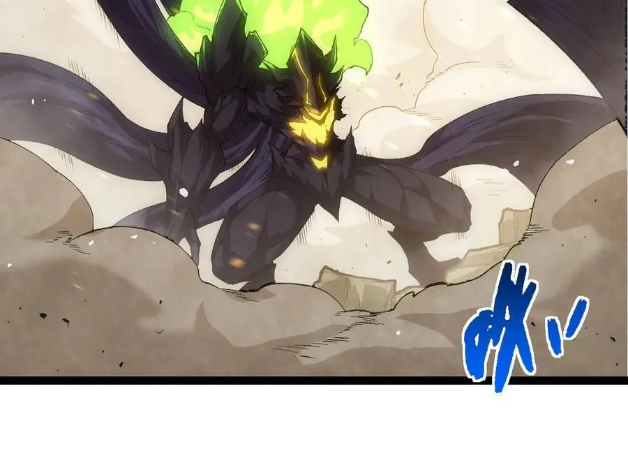第307话 打败自然之神33