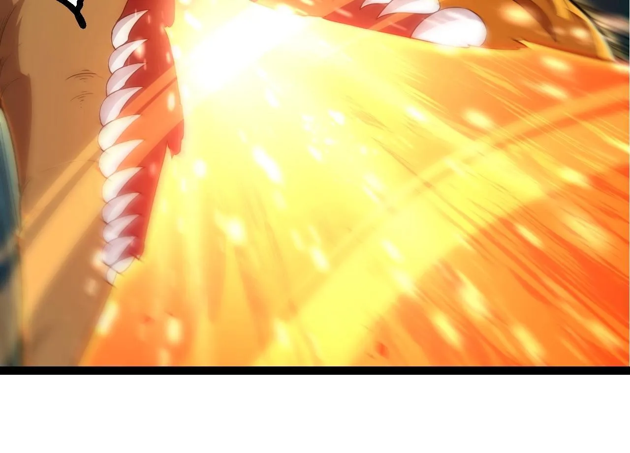 第304话 真身降临13