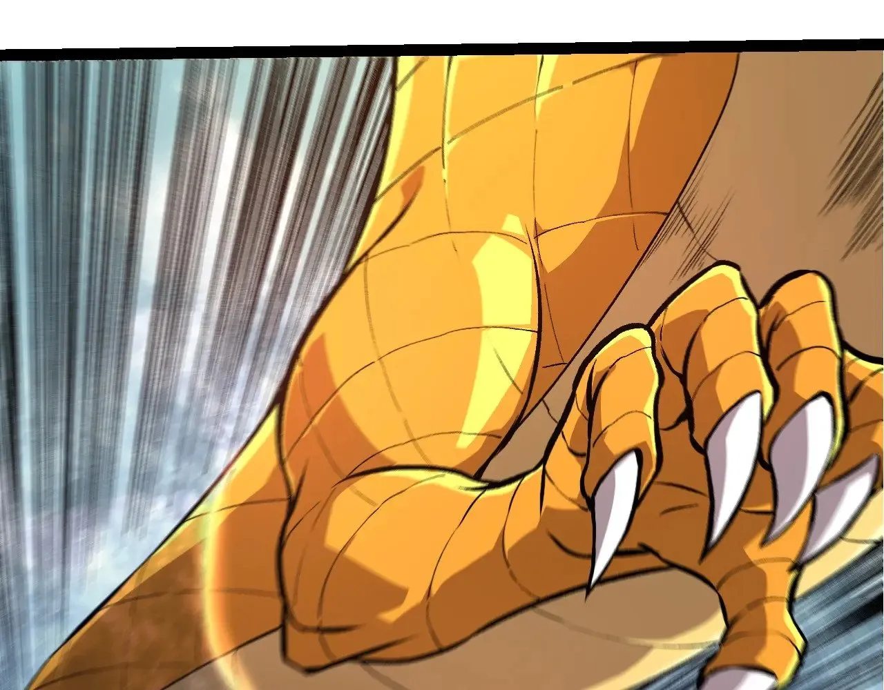 第300话 自然之神49