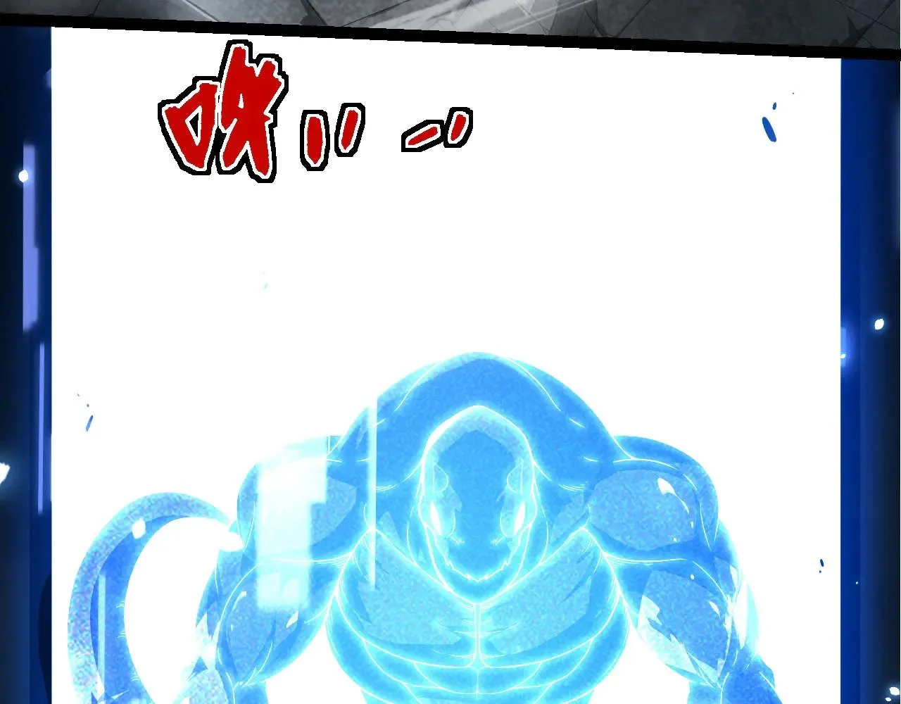 第302话 诡计47