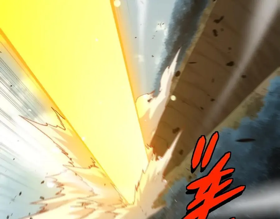 第307话 打败自然之神10