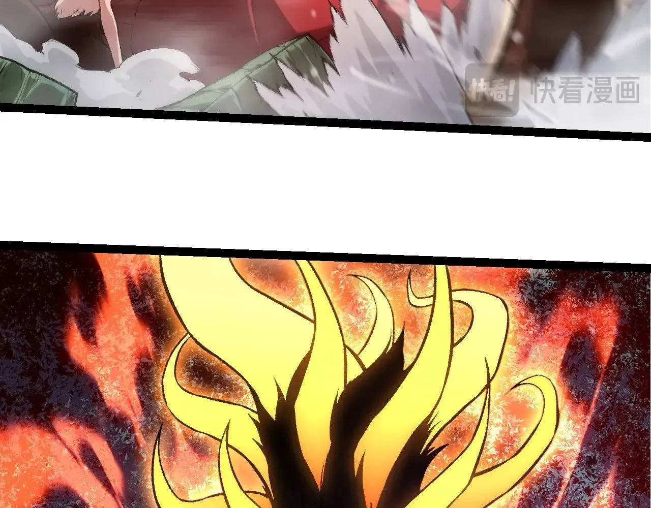 第300话 自然之神27