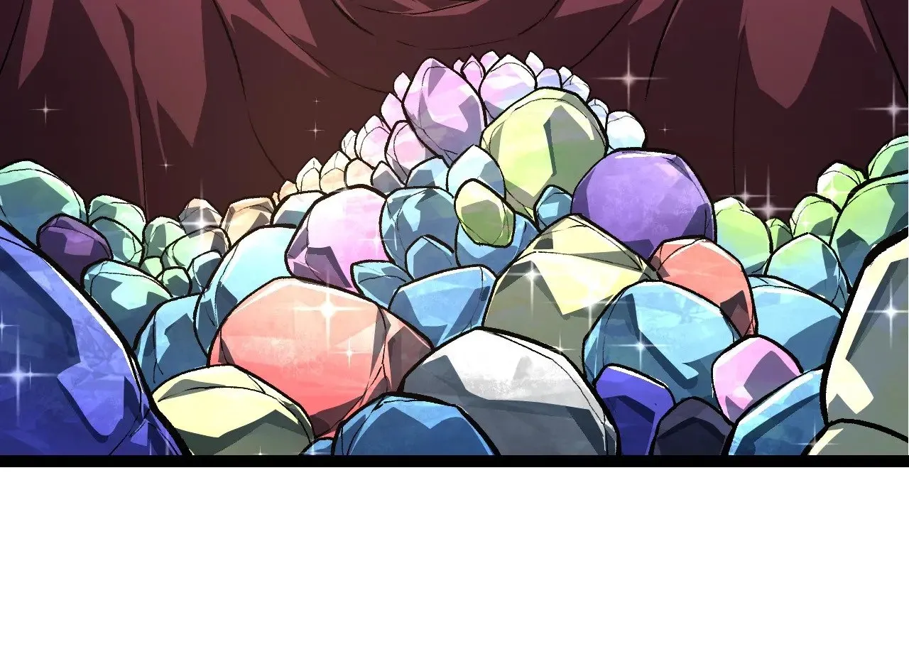 第300话 自然之神63