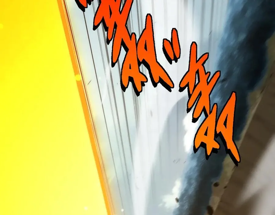 第307话 打败自然之神9