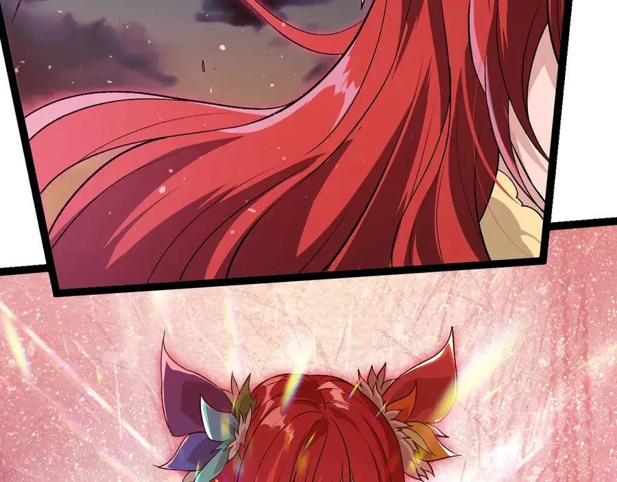 第309话 黑暗的九大神18