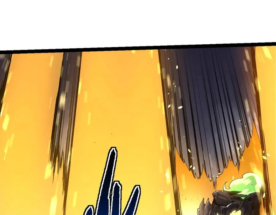 第307话 打败自然之神94