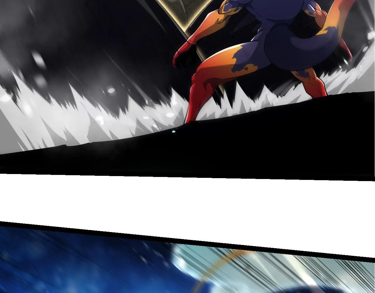 第304话 真身降临47