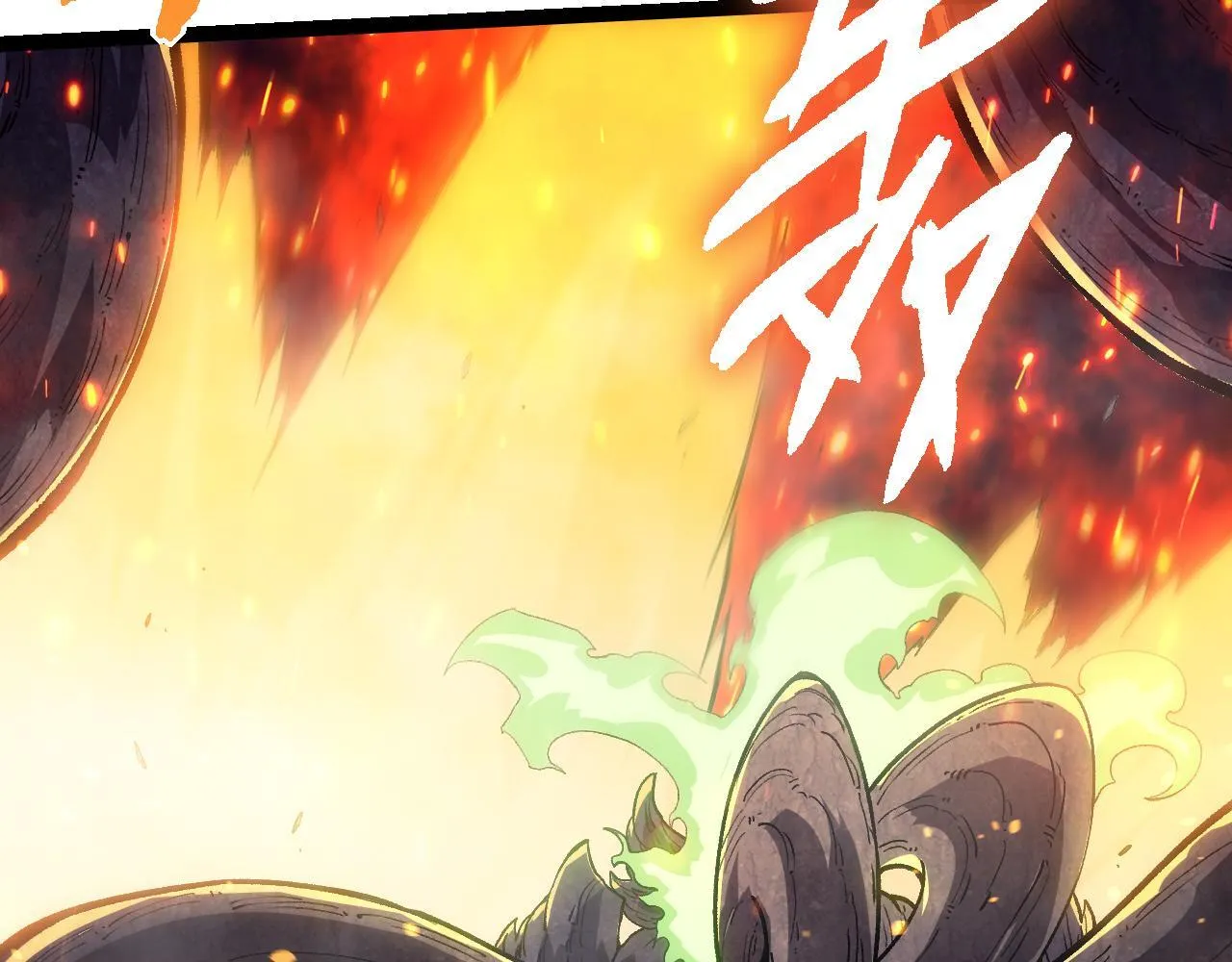 第305话 强大的实力42