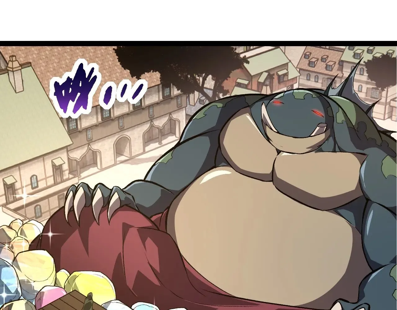 第300话 自然之神64