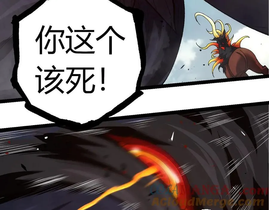 第307话 打败自然之神52