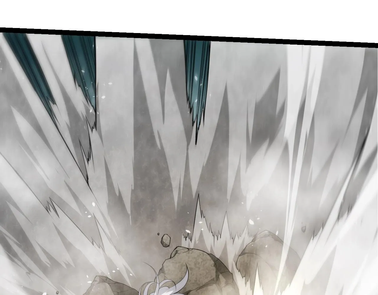 第304话 真身降临9