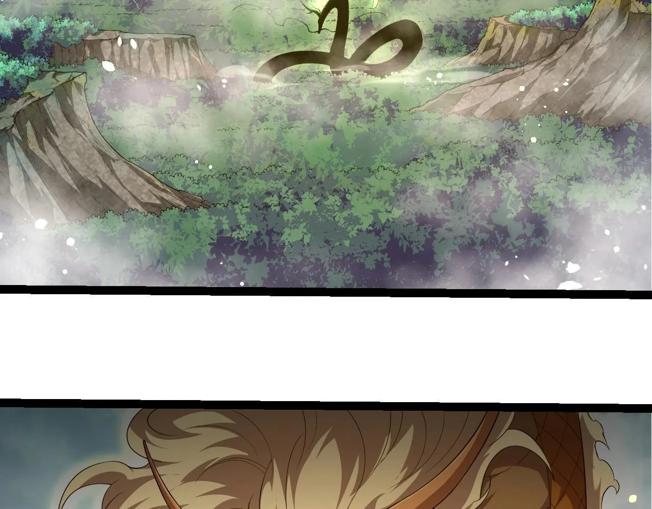第304话 真身降临5