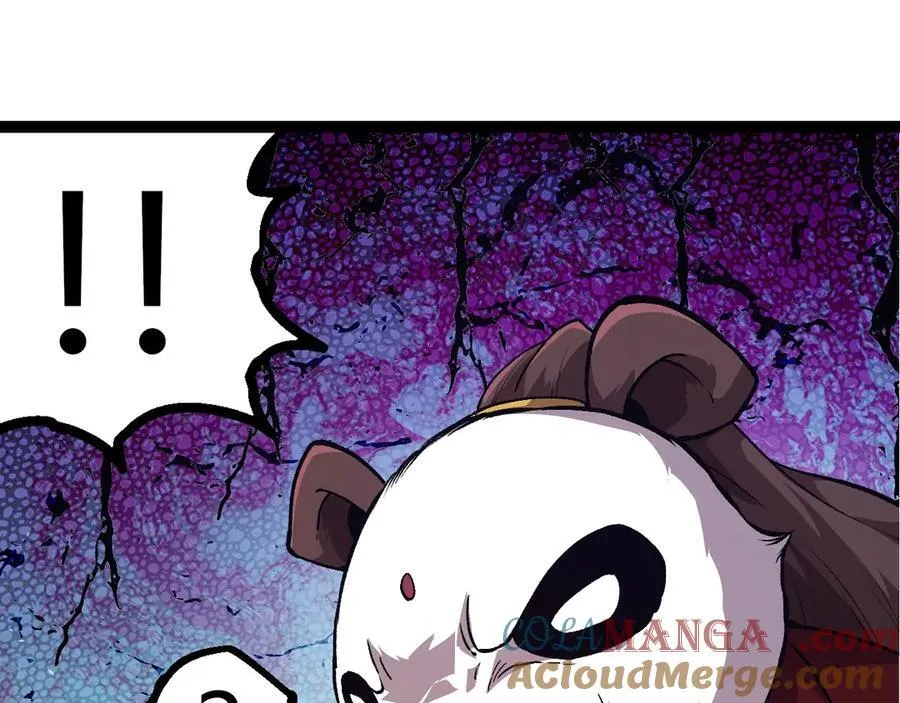 第310话 全面战备84
