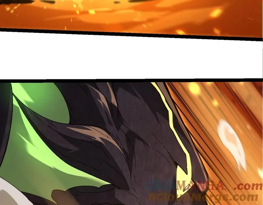 第307话 打败自然之神92