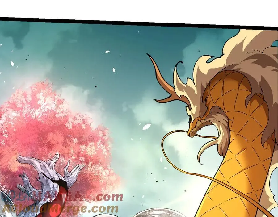 第307话 打败自然之神100