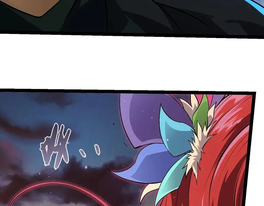 第309话 黑暗的九大神17