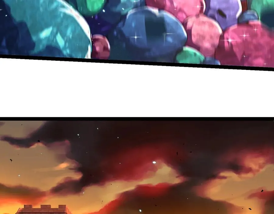 第312话 龙晶石37