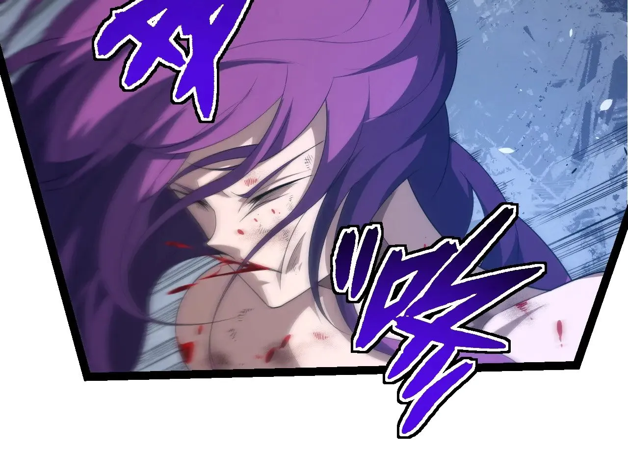 第302话 诡计73