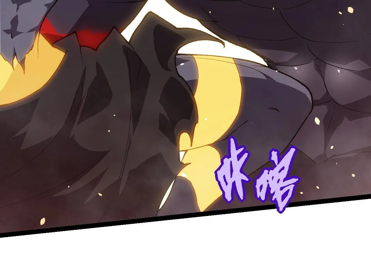 第303话 死斗来临93