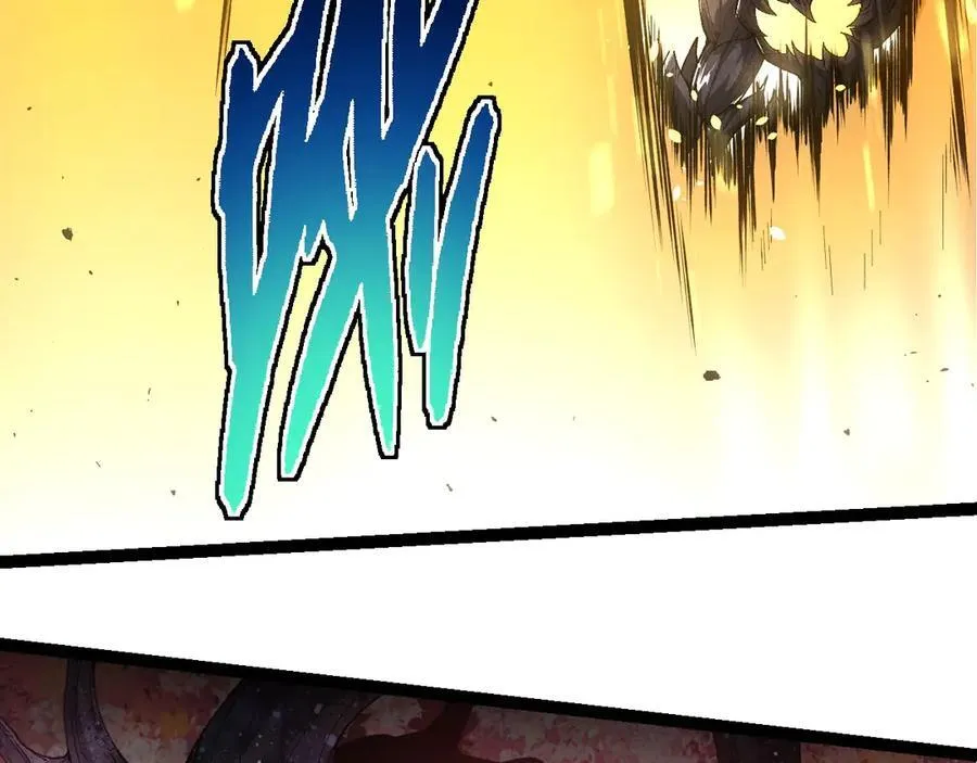 第307话 打败自然之神95