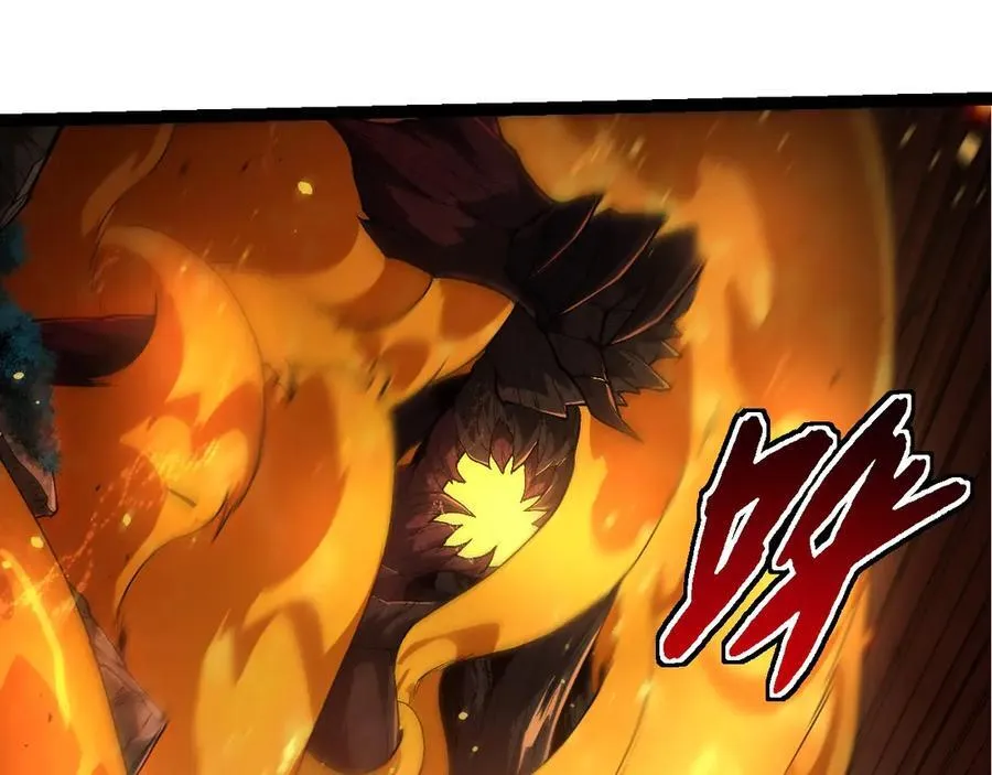 第307话 打败自然之神74