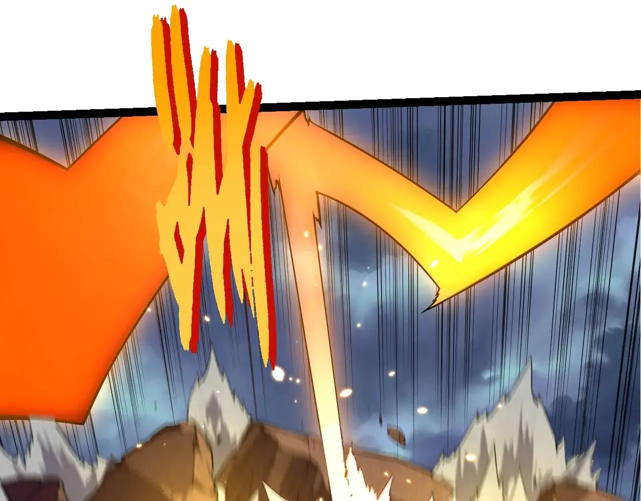 第314话 金刚王对战神52