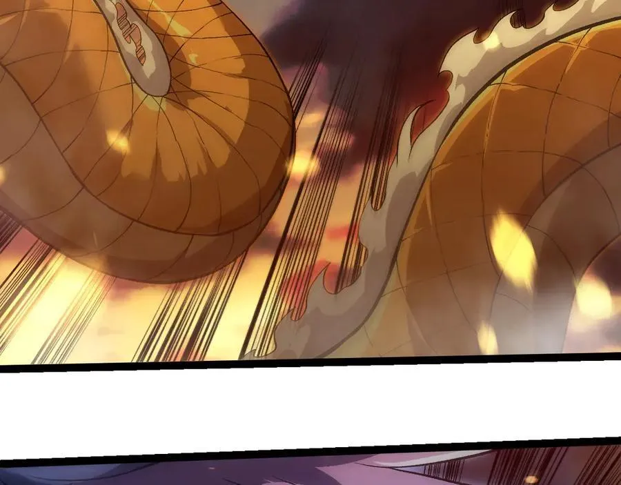 第309话 黑暗的九大神65