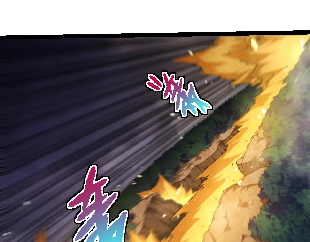 第314话 金刚王对战神84